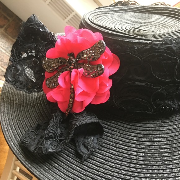 Meet your Posher, Michelle - Picture 1 of 1